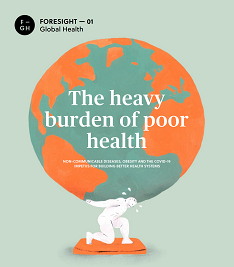 Global-health-magazine-mock-up-narrow-380x220