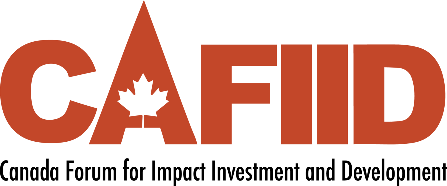 CAFIID-Logo